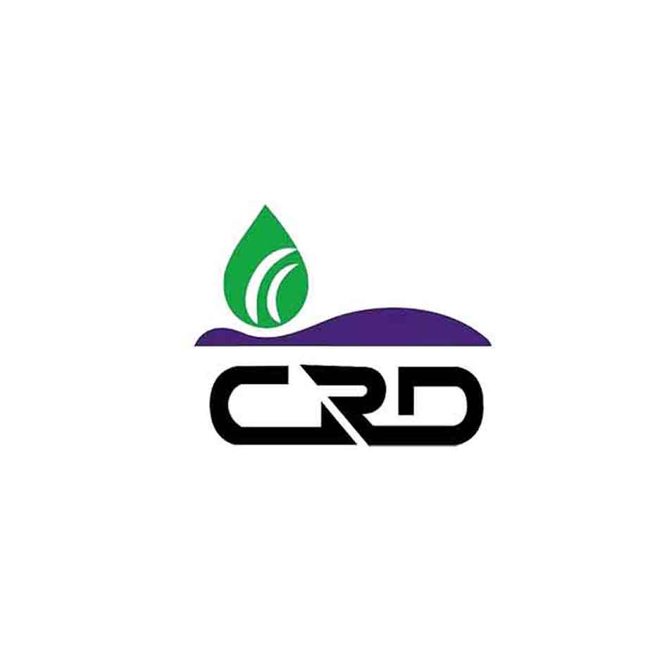 沧州吉林灌溉喷枪