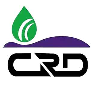 沧州程瑞达全自动反冲洗叠片过滤器订单出货