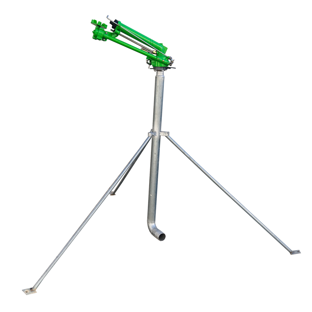 沧州SK41A 喷枪与专用支架核心优势